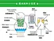 Pyruvic acid
